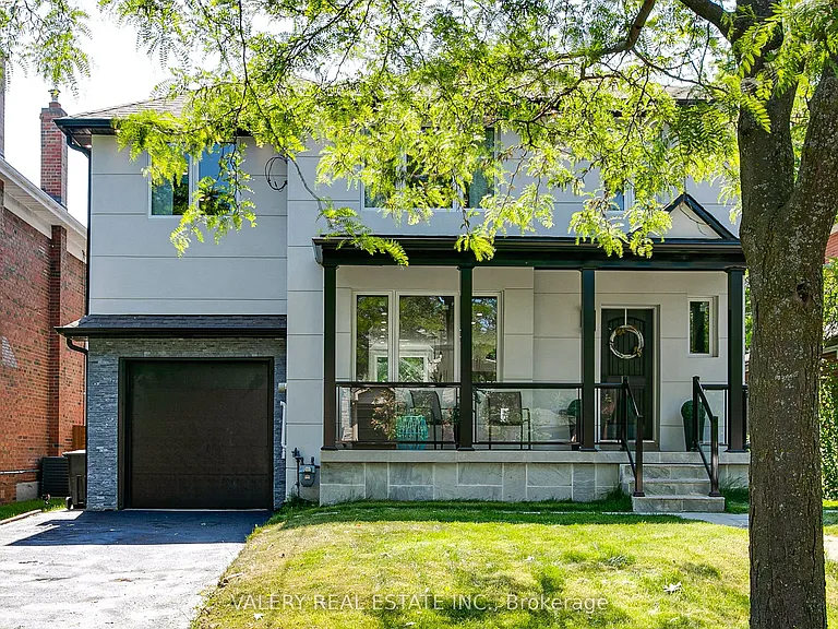 30 Morgan Ave #1 — Photo 41