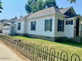 402 S Maple, Watertown, SD 57201