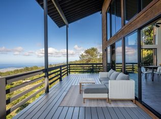 75-1149 Keopu Mauka Dr, Holualoa, HI 96725