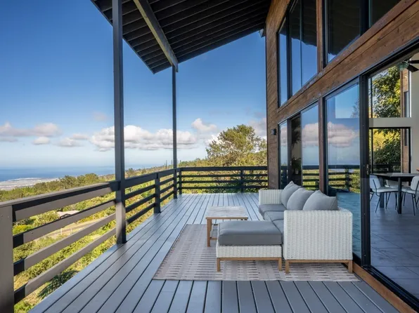 75-1149 Keopu Mauka Dr, Holualoa, HI 96725