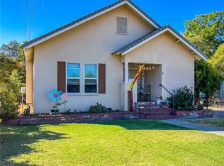 39 Yolo St, Orland, CA 95963