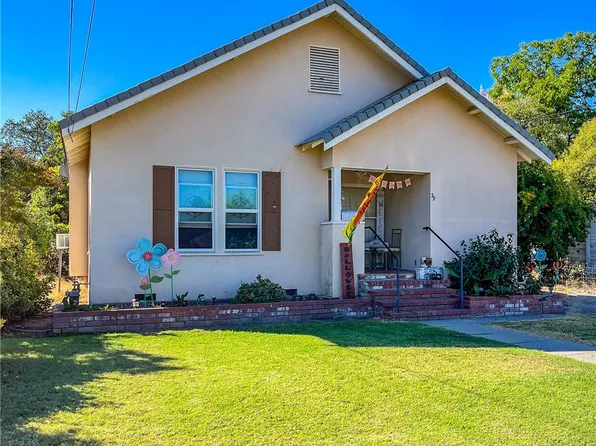 39 Yolo St, Orland, CA 95963