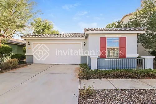36419 W San Ildefanso Ave Photo 1