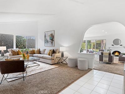 6346 Acadia Ave, Agoura Hills, CA, 91301