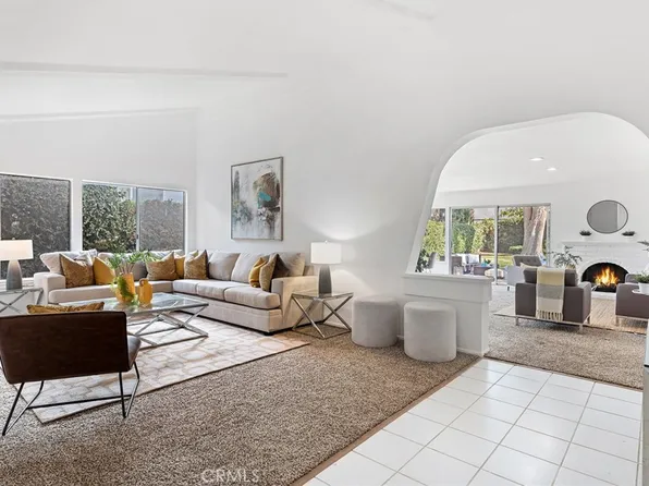 6346 Acadia Ave, Agoura Hills, CA 91301