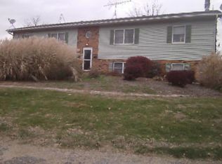 15629 Night Gallery Ln, Jerseyville, IL 62052
