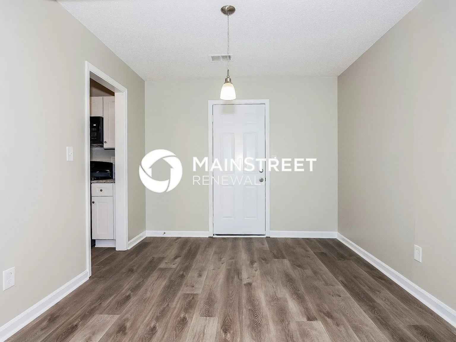 5454 Northcut Dr — Photo 4