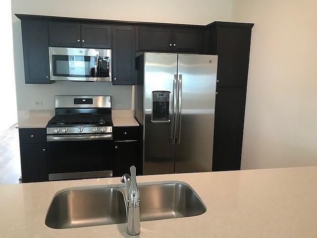 1st image of 15506 Sweet Mimosa Dr