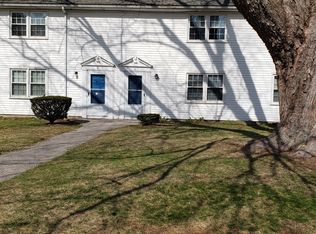 19 Georgia Rd APT 4, Oakdale, CT 06370