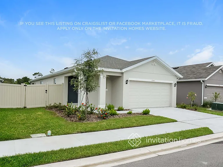 7945 Majestic Palms Ct #63 — Photo 16