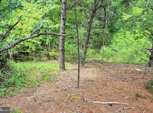 28723 Three Notch Rd, Mechanicsville, MD