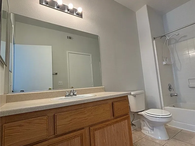 9050 W Warm Springs Rd #2112 — Photo 12