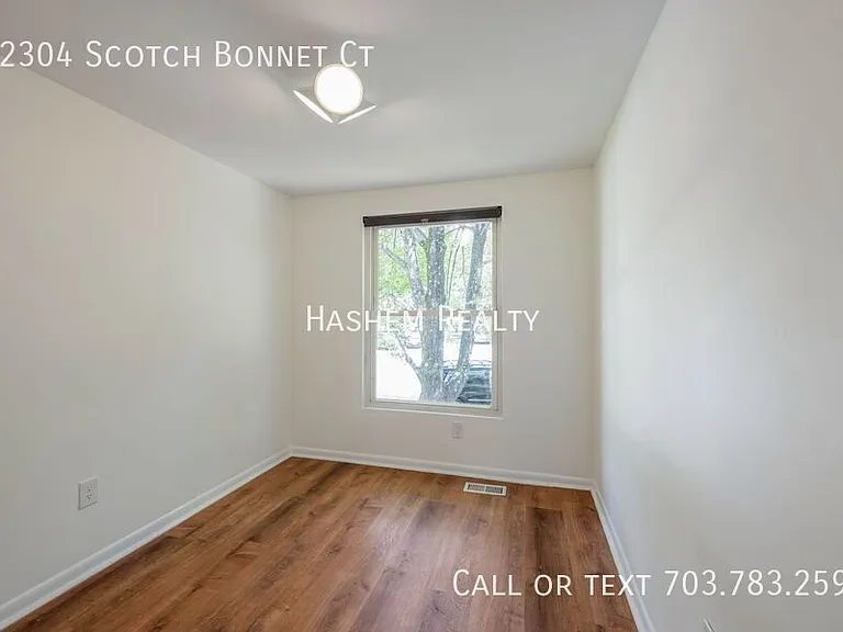 12304 Scotch Bonnet Ct — Photo 7