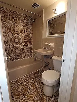 Rented by Guidance Realty Corp. | media 17