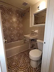 Rented by Guidance Realty Corp.