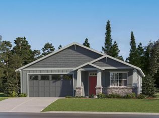 1516 Logan Pkw SE, Albany, OR