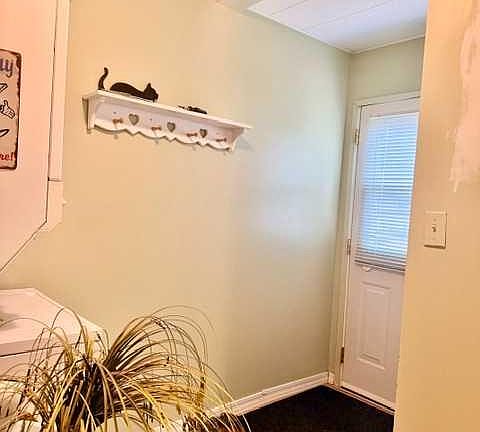 4th image of 5007 NW 51st St