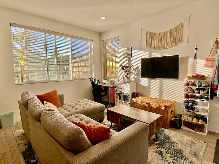 1322 Noveno Ave #A — Photo 12
