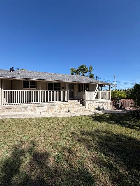 Building Photo - 2252 Upland Dr