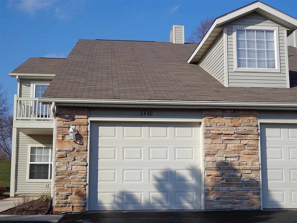 1st image of 5440 Dierks Dr