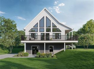 26 Colwell Ln, Bloomingburg, NY 12721