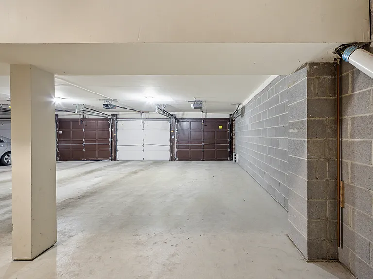 70 Harristown Rd #1 — Photo 19