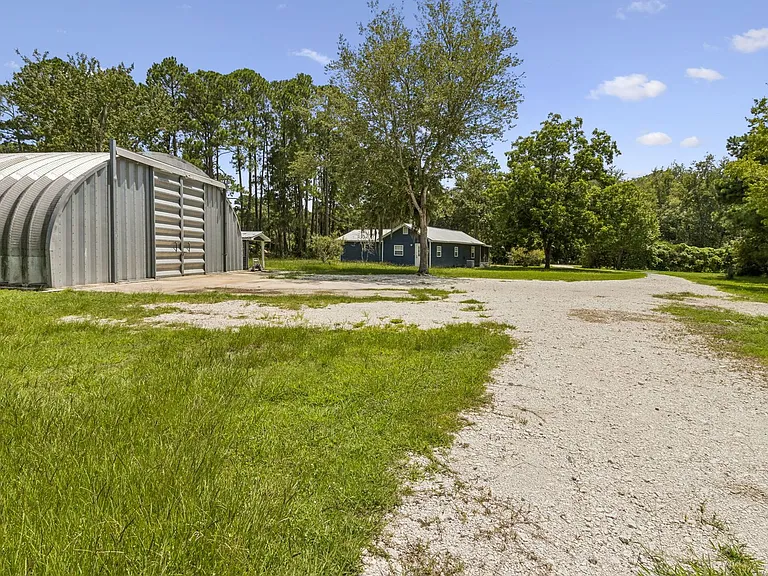 95476 Rainbow Acres Rd — Photo 25