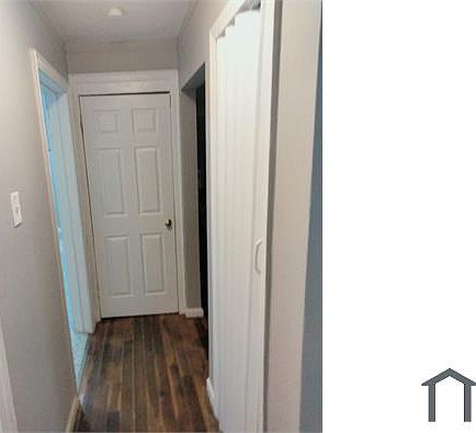 5th image of 20528 Hamburg St #Townhouse E