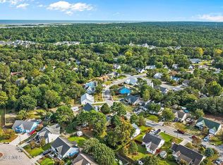 6325 Stearman Ct, Wilmington, NC 28409