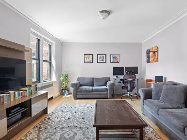 96 Arden Street 6K image 1 of 10