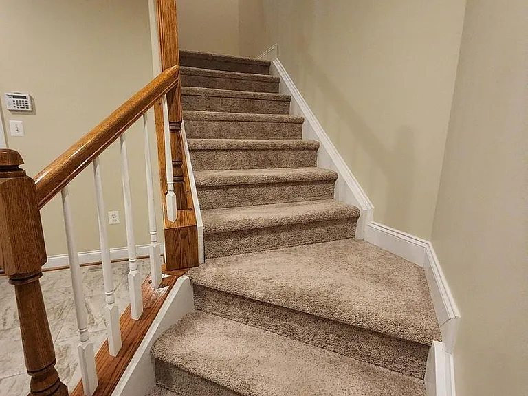 15886 Mackenzie Manor Dr — Photo 13