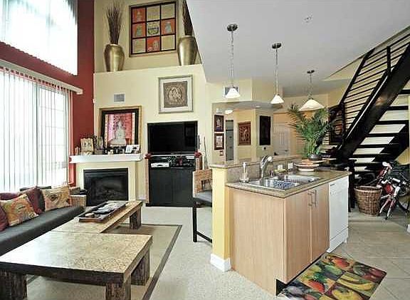 2nd image of 1480 Broadway #2624