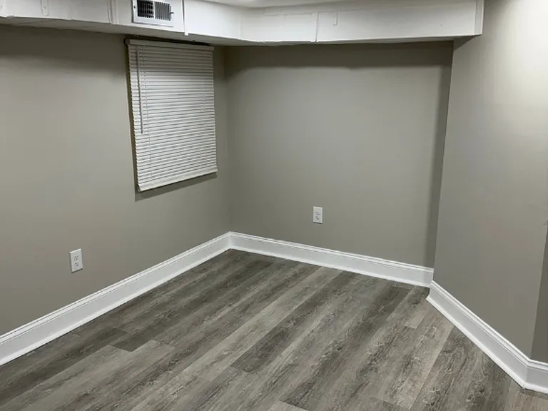 617 Glenwood Ave #2C-600-2C — Photo 13