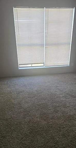 6200 W Tidwell Rd #1205 — Photo 22