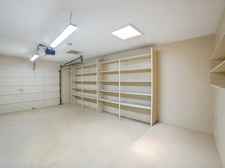 8390 N Verde Dr #1 — Photo 18