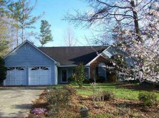 1831 Edington Rd SW, Marietta, GA 30064