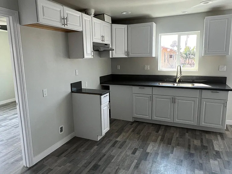 4250 Eugene St #1/2 — Photo 8