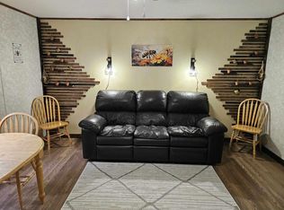 15514 NW 94th Ave, Alachua, FL 32615