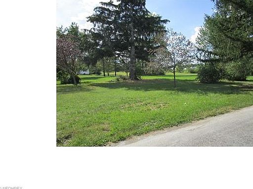 1st image of 155 Back St