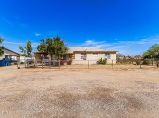 3802 W Alta Vista Rd, Phoenix, AZ 85041