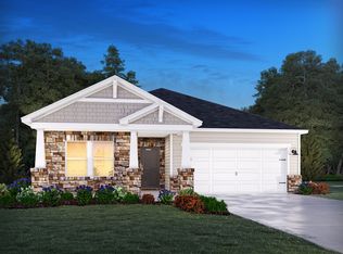 460 Cypress Preserve Cir, Longs, SC 29568