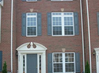 2333 Abington Dr, Charlottesville, VA 22911