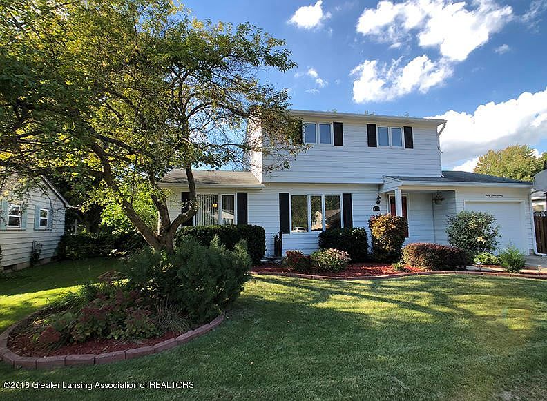 1st image of 4390 Doncaster Ave