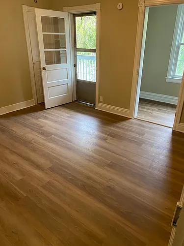 1506 W Turner St #2 Photo 1