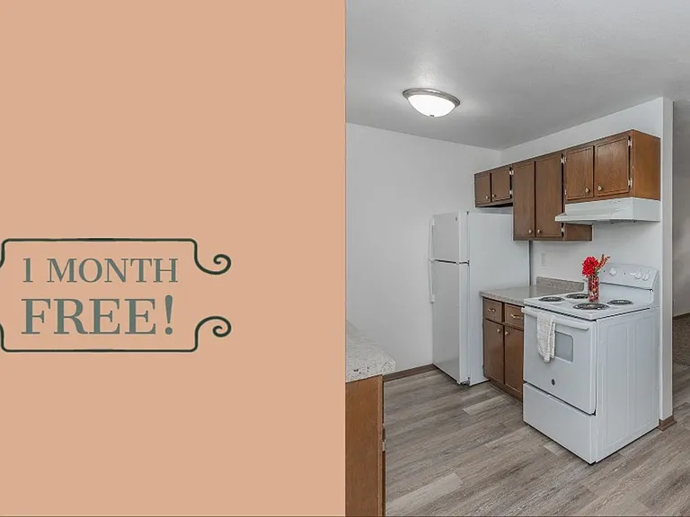2415 Jebens Ave — Photo 17