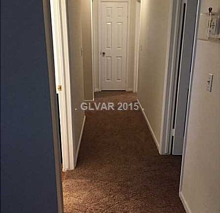 5th image of 1931 Dunbeck Ct