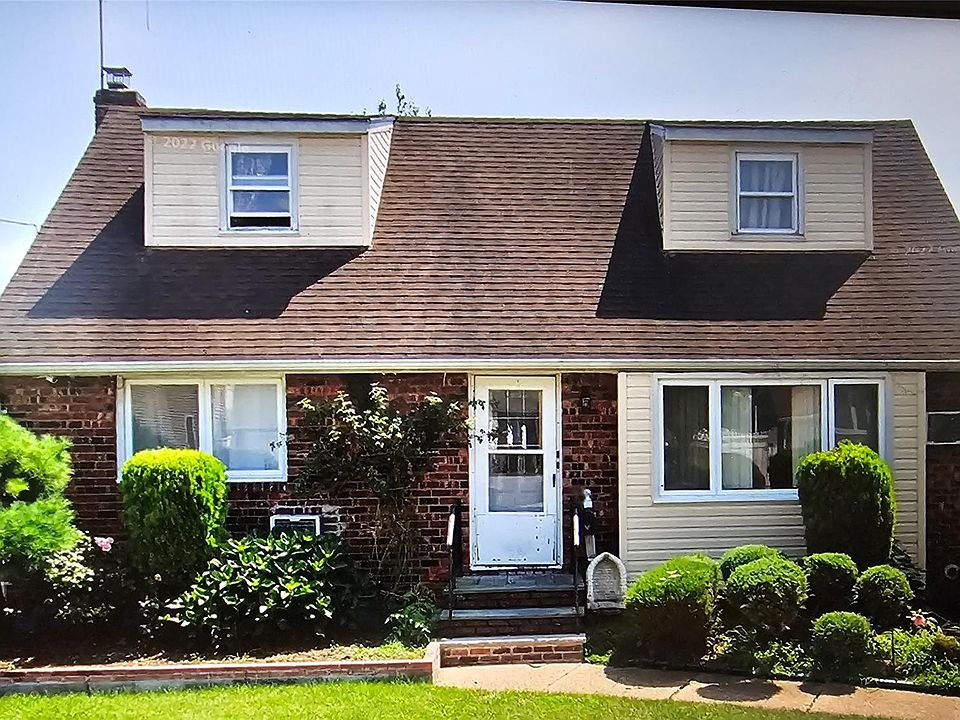 1st image of 1311 Mcclure Avenue