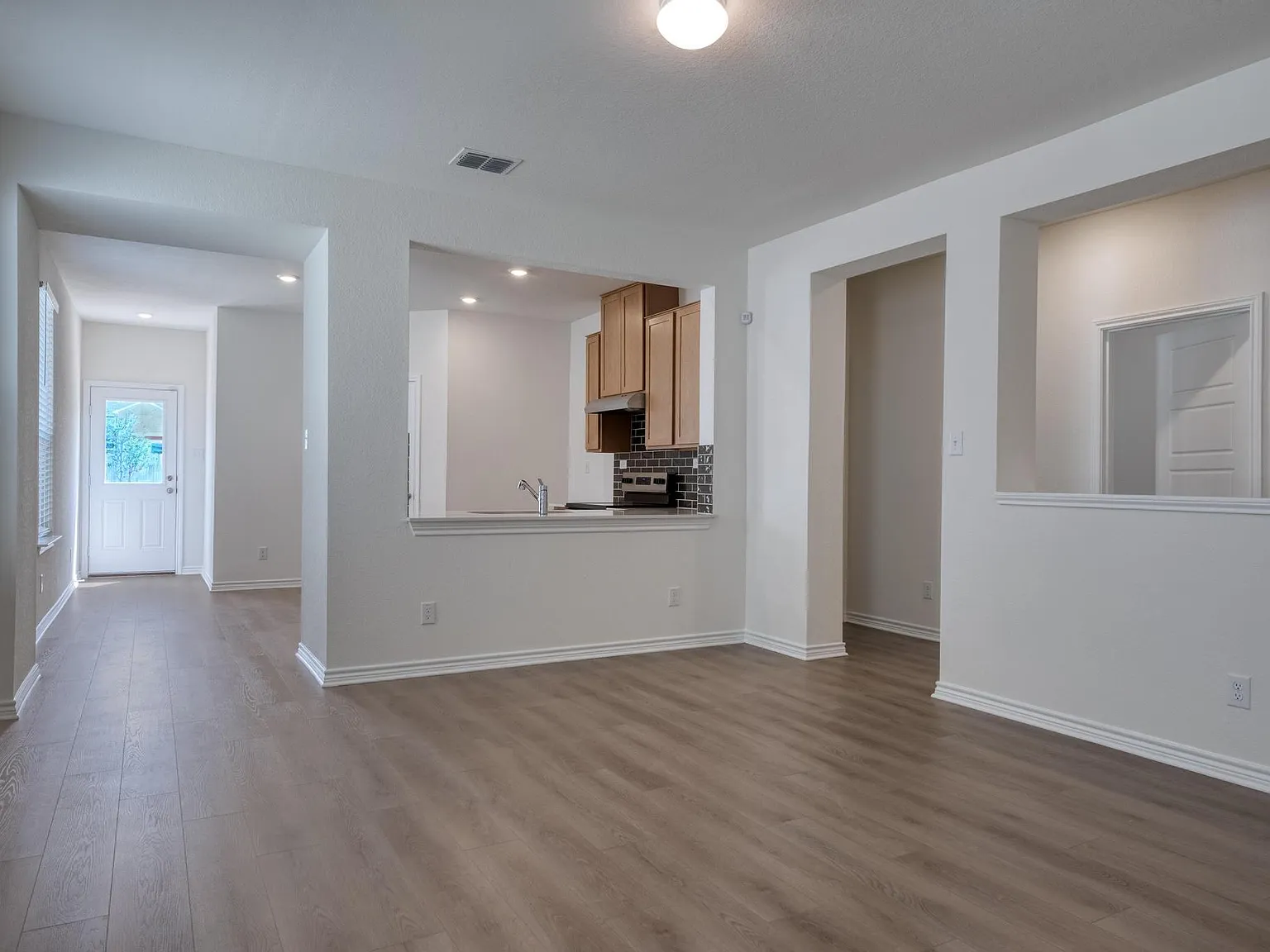 9518 Hinterlands Drive - 1 — Photo 2