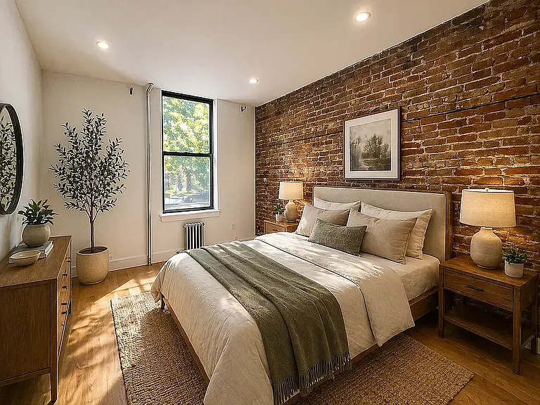 115 Carlton Ave #1L — Photo 7