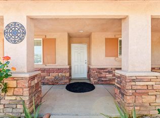 85701 Avenida Nicole, Coachella, CA 92236